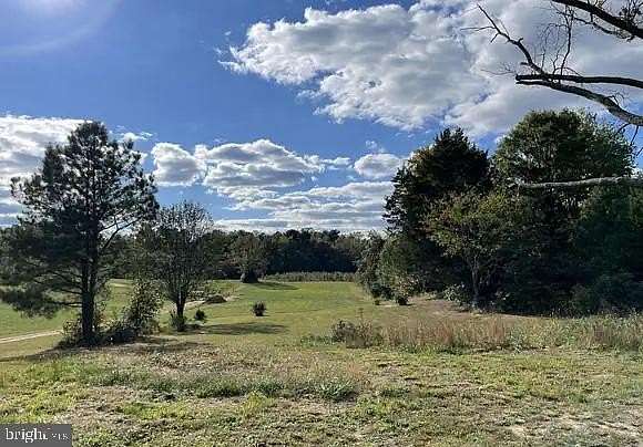 6.64 Acres of Residential Land for Sale in Brandywine, Maryland