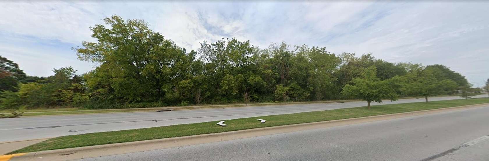 5.52 Acres of Mixed-Use Land for Sale in Springfield, Missouri