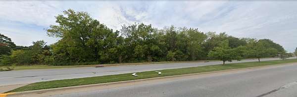 5.52 Acres of Mixed-Use Land for Sale in Springfield, Missouri