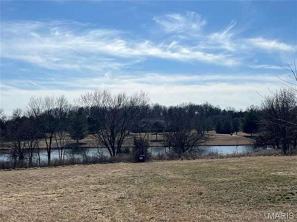 1.5 Acres of Residential Land for Sale in Lebanon, Missouri