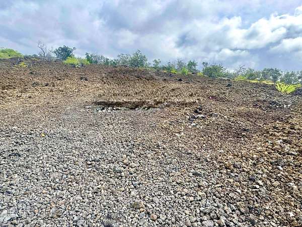 1 Acre of Residential Land for Sale in Hawaiian Ocean View, Hawaii