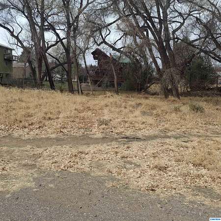 0.11 Acres of Land for Sale in Silver City, New Mexico