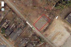 0.12 Acres of Land for Sale in Atlanta, Georgia