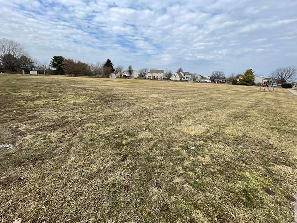 1.83 Acres of Land for Sale in Ashville, Ohio