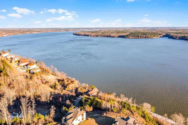 0.05 Acres of Residential Land for Sale in Savannah, Tennessee