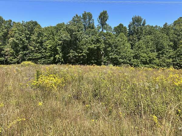 5.56 Acres of Residential Land for Sale in Monterey, Tennessee