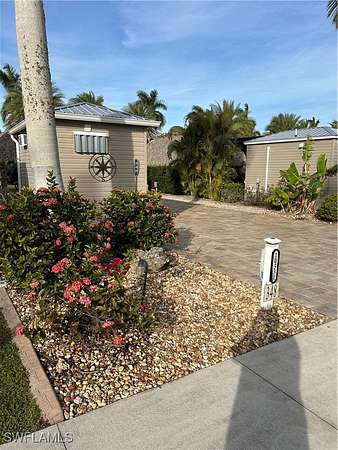 0.07 Acres of Land for Sale in Fort Myers, Florida