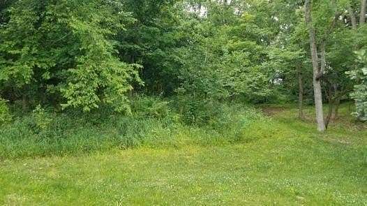 0.67 Acres of Residential Land for Sale in Lawrenceburg, Indiana