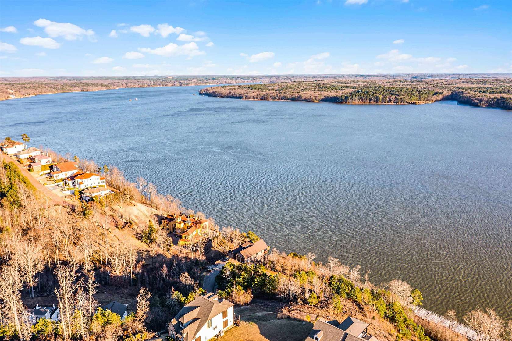 0.05 Acres of Residential Land for Sale in Savannah, Tennessee