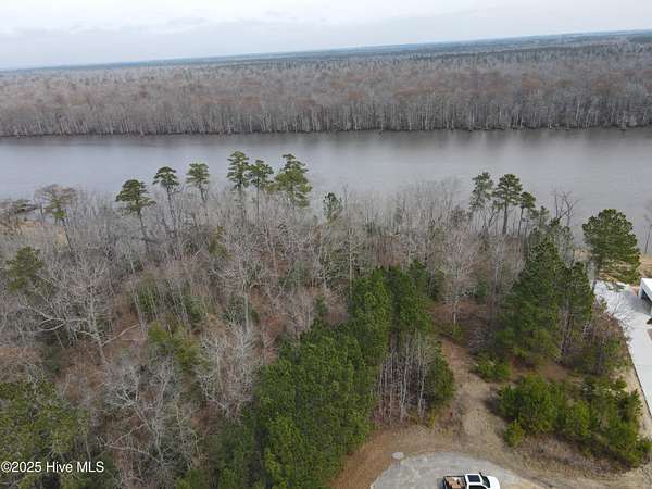 0.7 Acres of Residential Land for Sale in Winton, North Carolina