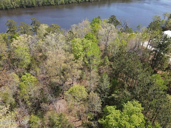 0.7 Acres of Residential Land for Sale in Winton, North Carolina