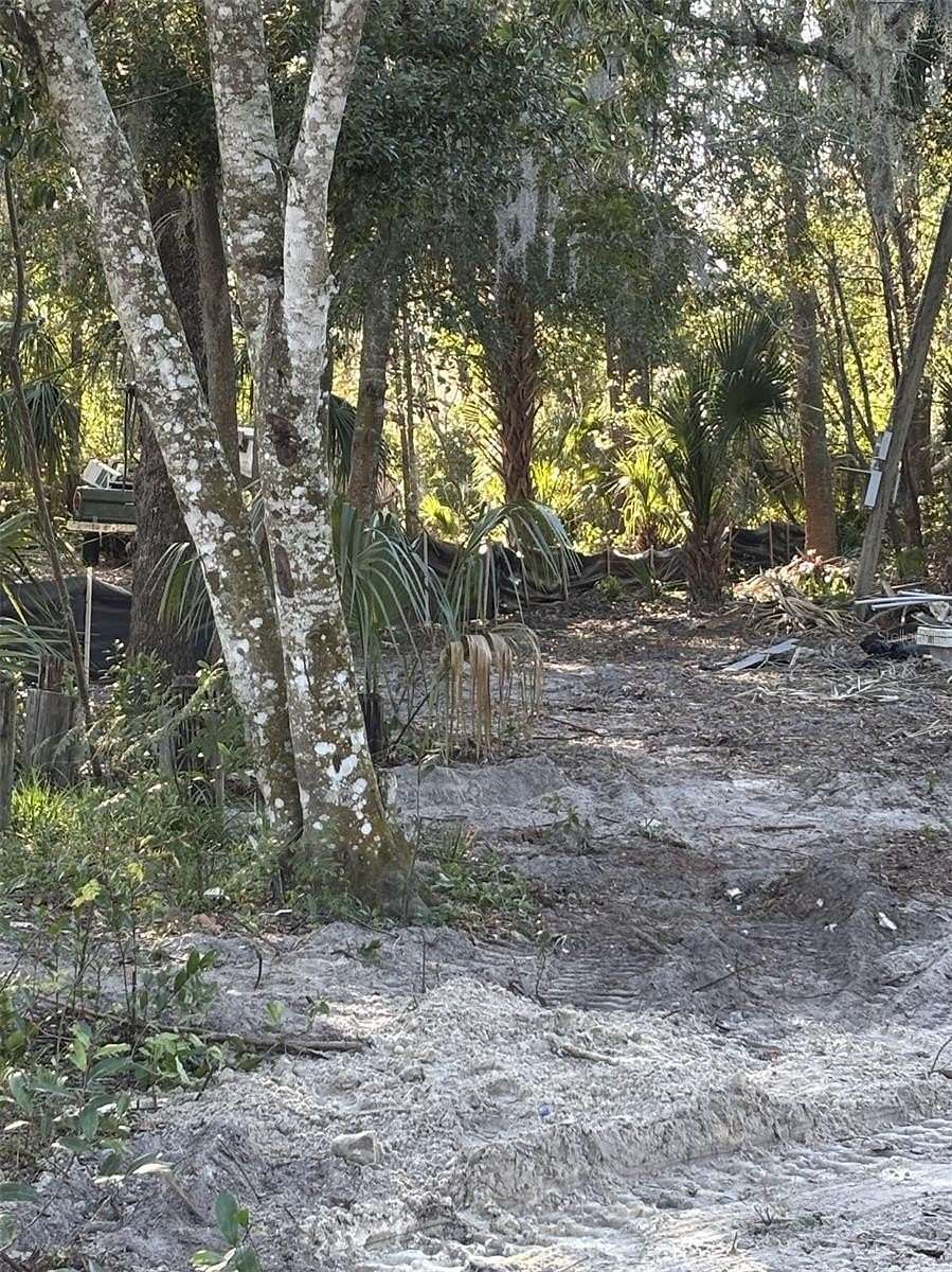 0.59 Acres of Residential Land for Sale in Hudson, Florida - LandSearch