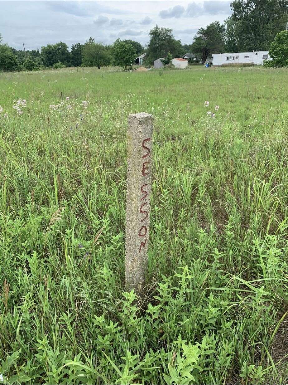 0.23 Acres of Land for Sale in Monterey, Indiana