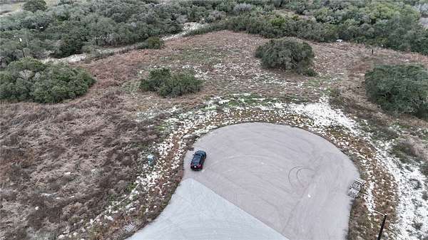 1.23 Acres of Residential Land for Sale in Corpus Christi, Texas