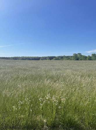 1.16 Acres of Residential Land for Sale in Russell Springs, Kentucky