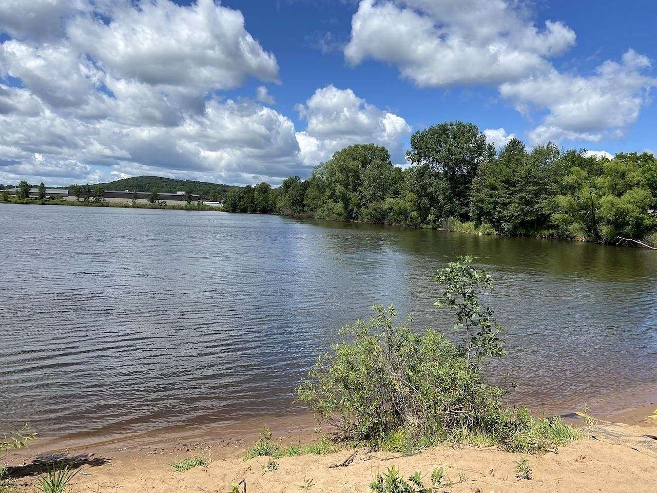 24.9 Acres of Land for Sale in Rothschild, Wisconsin