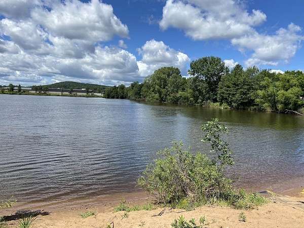 24.9 Acres of Land for Sale in Rothschild, Wisconsin