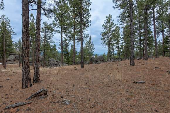 6.7 Acres of Residential Land for Sale in Clancy, Montana