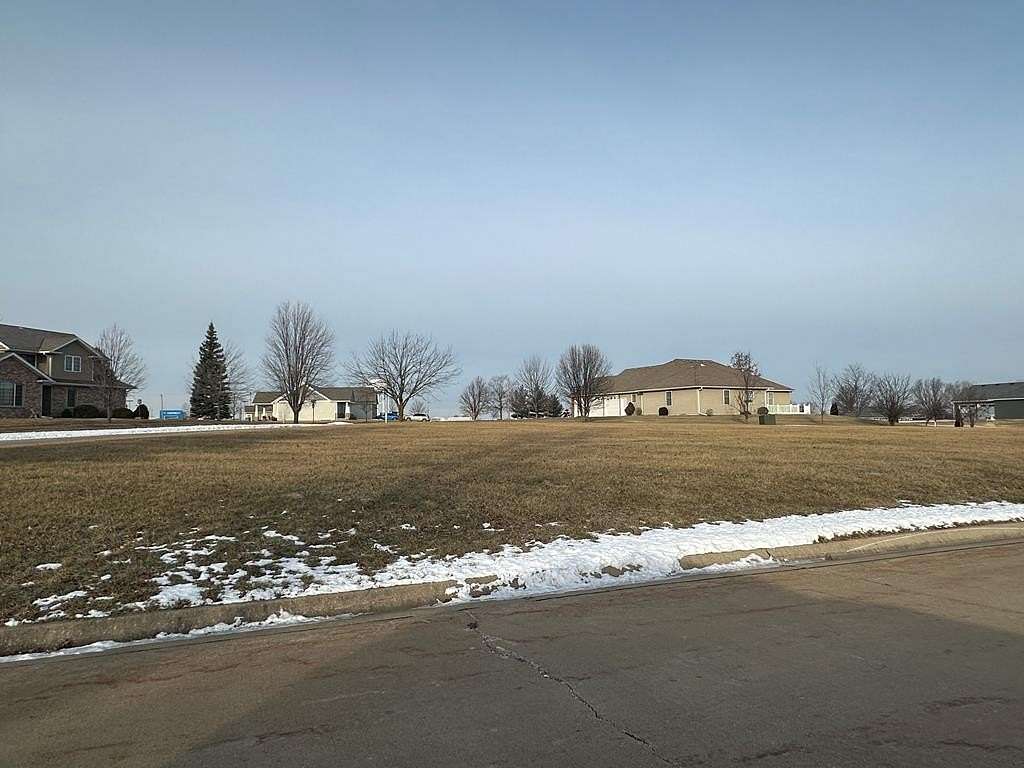 Land for Sale in Kirksville, Missouri
