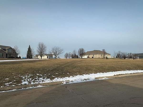 Land for Sale in Kirksville, Missouri