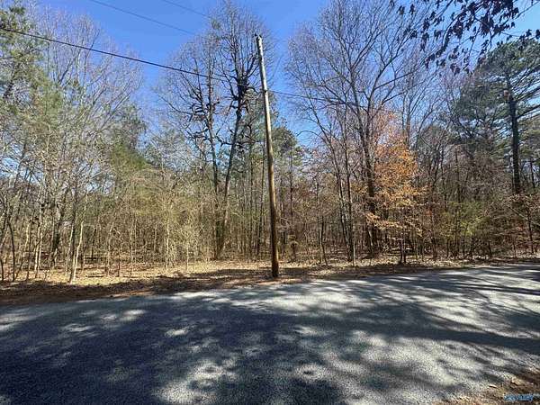 1 Acre of Land for Sale in Athens, Alabama