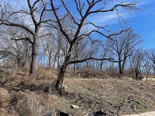 0.12 Acres of Residential Land for Sale in Kansas City, Missouri