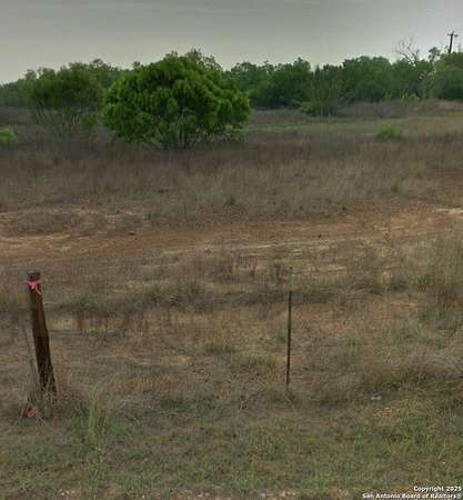 4.24 Acres of Residential Land for Sale in Lytle, Texas