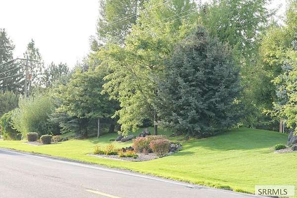 1 Acre of Land for Sale in Rigby, Idaho
