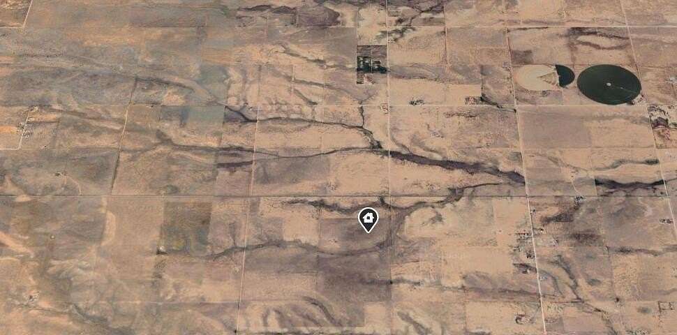 5 Acres of Residential Land for Sale in Estancia, New Mexico - LandSearch