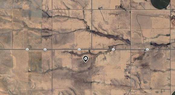 5 Acres of Residential Land for Sale in Estancia, New Mexico - LandSearch