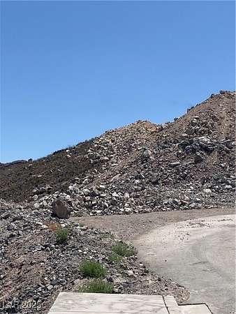 2 Acres of Land for Sale in Henderson, Nevada