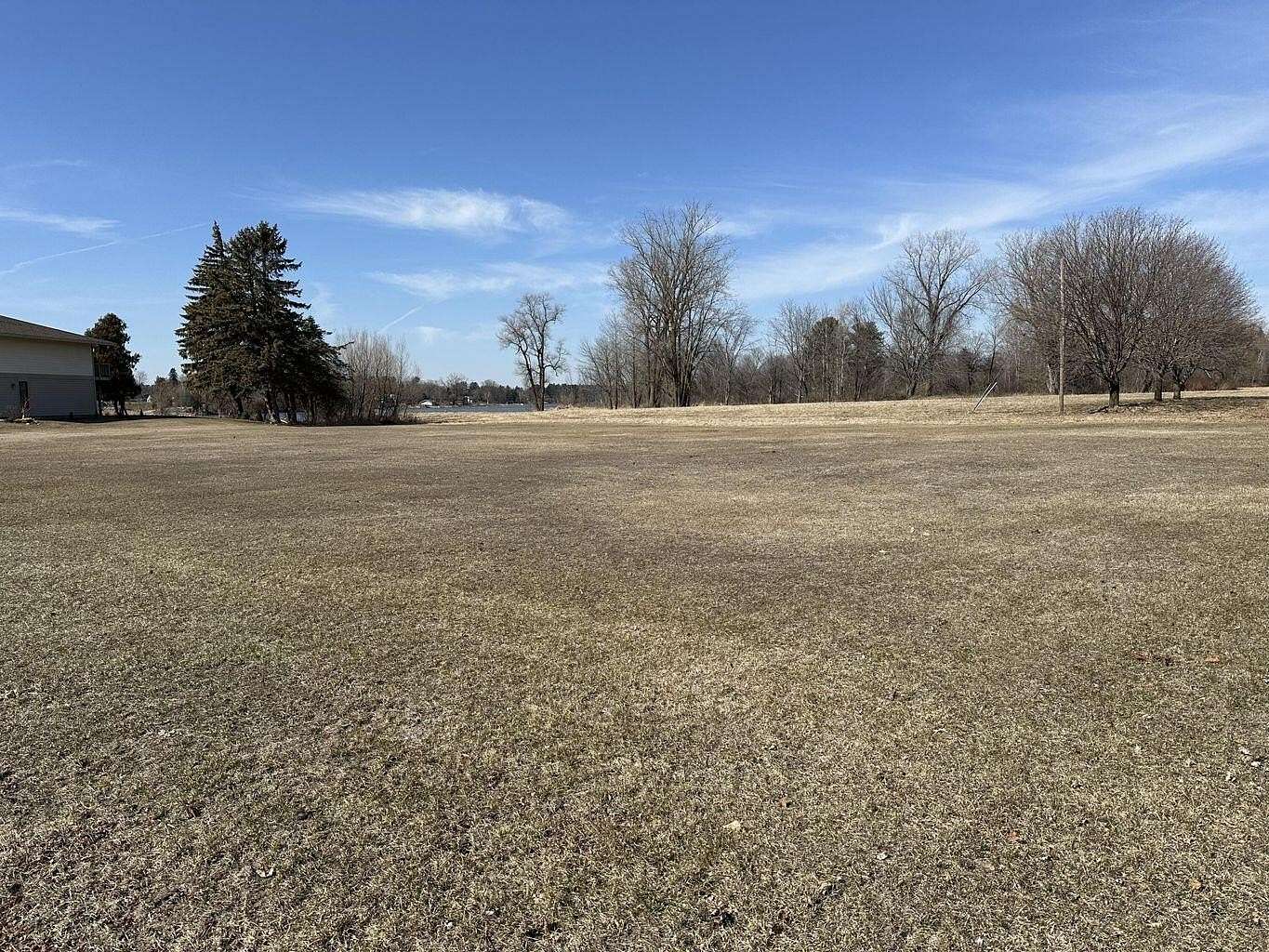 0.23 Acres of Residential Land for Sale in Two Rivers, Wisconsin