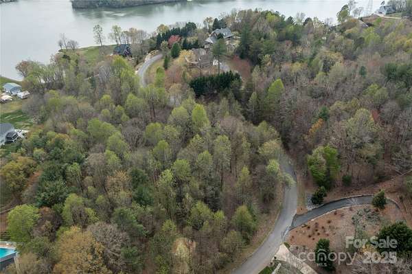 1 Acre of Land for Sale in Hickory, North Carolina