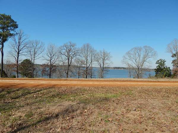 0.63 Acres of Residential Land for Sale in Many, Louisiana