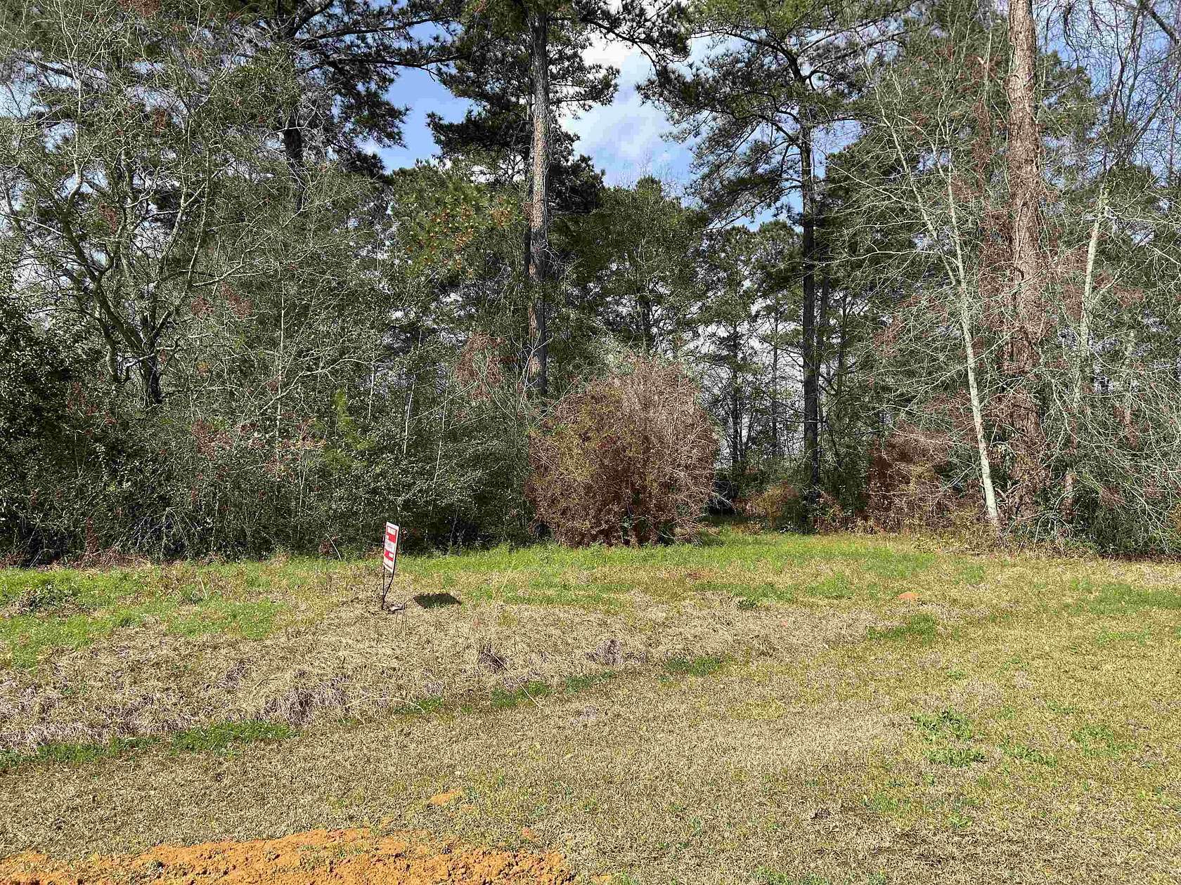 1 Acre of Land for Sale in Havana, Florida