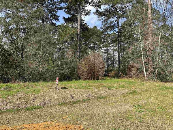 1 Acre of Land for Sale in Havana, Florida