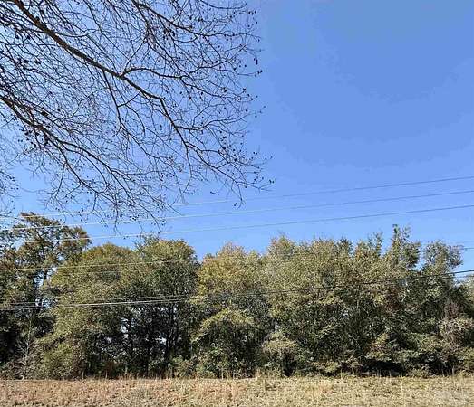 0.38 Acres of Residential Land for Sale in Milton, Florida
