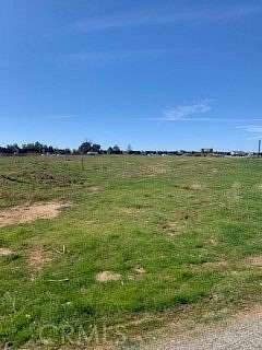 1.74 Acres of Commercial Land for Sale in Banning, California