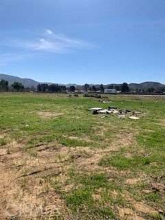 1.74 Acres of Commercial Land for Sale in Banning, California