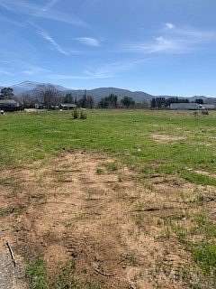 1.74 Acres of Commercial Land for Sale in Banning, California