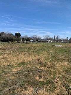 1.74 Acres of Commercial Land for Sale in Banning, California