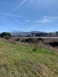 1.74 Acres of Commercial Land for Sale in Banning, California