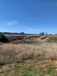 1.74 Acres of Commercial Land for Sale in Banning, California