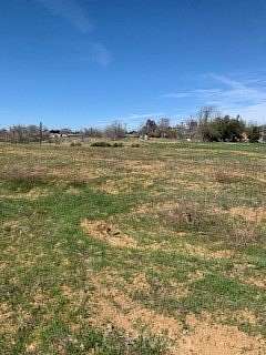 1.74 Acres of Commercial Land for Sale in Banning, California