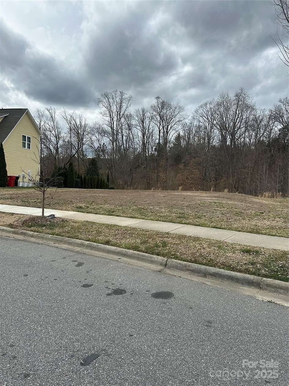 0.24 Acres of Residential Land for Sale in Davidson, North Carolina