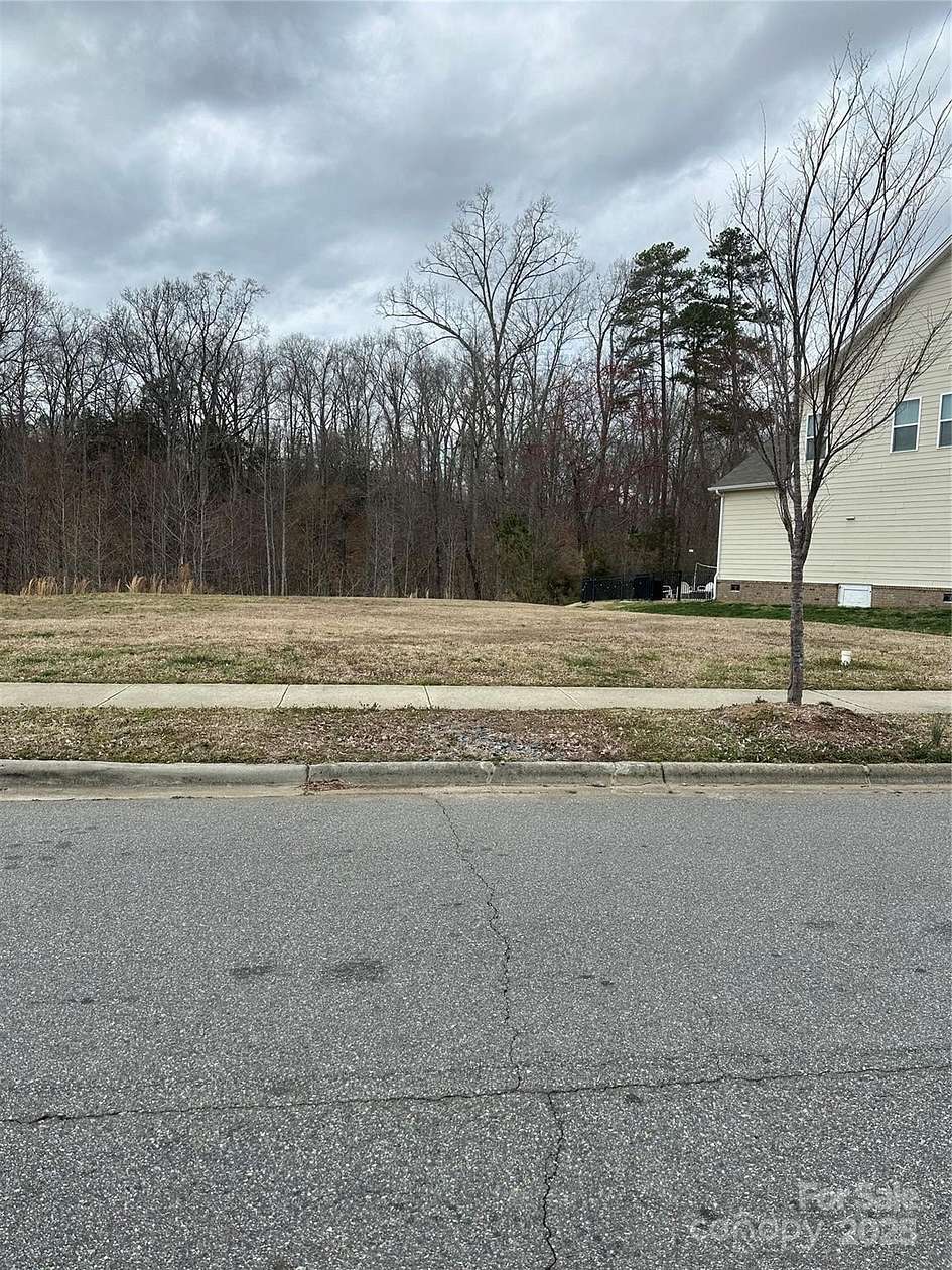 0.24 Acres of Residential Land for Sale in Davidson, North Carolina