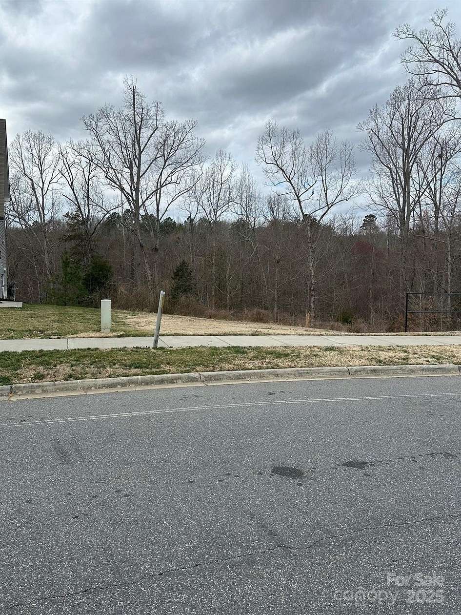 0.22 Acres of Residential Land for Sale in Davidson, North Carolina