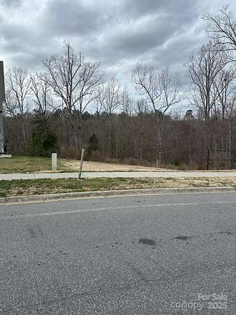 0.22 Acres of Residential Land for Sale in Davidson, North Carolina