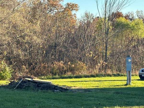 3.4 Acres of Land for Sale in Brashear, Missouri