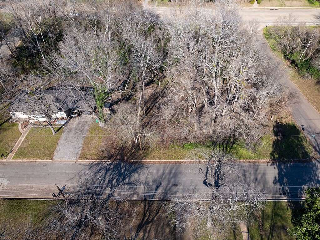 0.51 Acres of Residential Land for Sale in Palestine, Texas